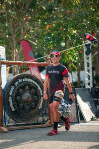 BIB: 
                            <button type="button" onclick="openModal(28020958)" class="btn btn-primary btn-sm float-right btn-popup" data-toggle="modal" data-target=".modal-high-quality">
                        <i class="fas fa-shopping-cart"></i> Add to Cart
                    </button>
                                            <button type="button" onclick="isThisMe(28020958, true)" class="btn btn-success btn-sm float-right btn-popup btn-isme hidden" data-toggle="tooltip" data-placement="bottom" title="นี่คือรูปของคุณใช่ไหม คลิกที่นี่เพื่อเอาเข้าอัลบั้ม">
                        <i class="fas fa-plus"></i> Add to album
                    </button>
                    <button type="button" onclick="isThisMe(28020958, false)" class="btn btn-warning btn-sm float-right btn-popup btn-isnotme hidden">
                        <i class="fas fa-ban"></i> Remove from album
                    </button>